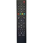 Grundig G32LS5433 LCD LED TV Kumandası