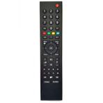 Grundig G40-Ls-5433 Lcd Led Tv Kumandası Kk0179-33729 Cec Kkk15709