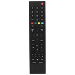 Grundig G40L5531-4B LED TV Uyumlu Kumandası