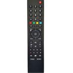 Grundig G40LS5533 Led Tv Uyumlu Kumanda