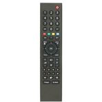 Grundig G42l 8543 4B Led Tv Kumandası