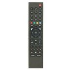 Grundig G42L8543-4B LED TV Kumandası