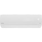 Grundig GAC 09004/09005 9000 BTU Inverter Duvar Tipi Split Klima