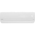 Grundig GAC 12004/12005 12000 BTU Inverter Duvar Tipi Split Klima