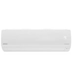 Grundig GAC 18003 18.000 BTU Inverter Duvar Tipi Klima