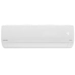 Grundig GAC 24002/24003 Klima