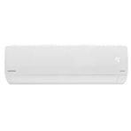 Grundig GAC09002 9000 BTU Split Klima