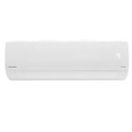 Grundig GAC12002 12000 BTU Split Klima