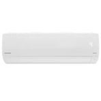 Grundig GAC18002 18000 BTU Split Klima