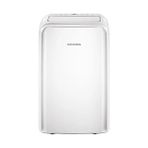Grundig GACM 12002 Portatif Klima