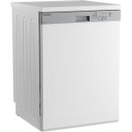 Grundig GDF 5204 13 Kişilik E Enerji Sınıfı 5 Programlı Bulaşık Makinesi