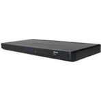 Grundig GDP-4300 Dvd Oynatıcı