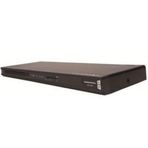 Grundig GDP-5000 Dvd Oynatıcı