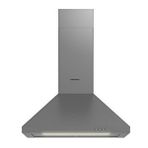 Grundig Gdpp 2131X Inox Ankastre Davlumbaz