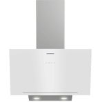 Grundig GDSP2452W Beyaz Duvar Tipi Davlumbaz