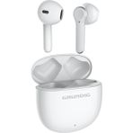 Grundig GEP 1000 Kulakiçi Kulaklık