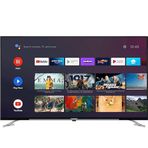 Grundig GFF 6970B LED TV