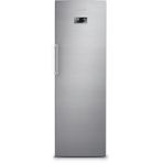 Grundig GFND 8240 I Multimode Derin Dondurucu