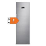 Grundig GFNE 8300 I 240 lt Derin Dondurucu
