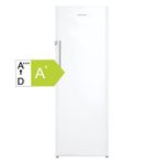 Grundig GFNE7290 290 Lt Derin Dondurucu