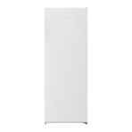 Grundig Gfse 5197 196LT Statik 6 Bölmeli Derin Dondurucu