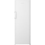Grundig GFSE 7244 Derin Dondurucu