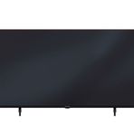 Grundig GHU 7905 C Televizyon
