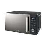 Grundig GMF 2211 ALB 20 LT Solo Mikrodalga Fırın