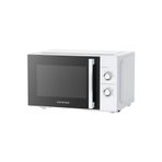 Grundig GMF2120MM Mikrodalga Fırın