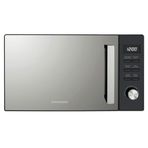 Grundig GMF2211ALB 20L Izgara Fonksiyonlu Mikrodalga Fırın