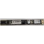 Grundig Gnb 1150 B1 N2 Kamera Webcam