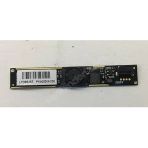 Grundig Gnb 1440 Kamera Webcam Pk40000ac00