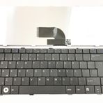 Grundig GNB 1445 A1 i3 Laptop Türkçe Uyumlu Klavye