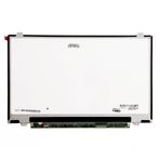Grundig GNB 1450 B2 B8 Notebook 14 Uyumlu LCD Ekran