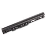 Grundig GNB 1460-B2-I3 Notebook Batarya
