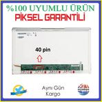Grundig GNB 1545 A1 P6 15.6 Led 40 Ekran