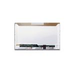 Grundig GNB 1550 A1 B6 15.6 LED Uyumlu LCD Ekran Panel