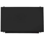 Grundig GNB 1555 B1 I3 Notebook Ekran