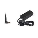 Grundig GNB 1565 A1 i3 19V 4.74A 90W Uyumlu Adaptör