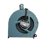 Grundig GNB 1565 A1 i3 Laptop Fan