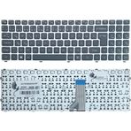 Grundig Gnb 1567 B1 I3, Gnb1567B1I3 Notebook Klavye (Siyah)
