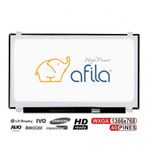 Grundig GNB 1584 A1 i5 GNB 1588 B1 I5 Lcd Ekran, Panel (40Pin)
