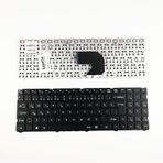 Grundig GNB 1584 A1 i5 Laptop Türkçe Uyumlu Klavye