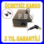 Grundig GNB 1584 A1 i5 Laptop Uyumlu Adaptör