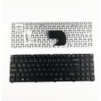 Grundig GNB 1584 A1 i5 Notebook Klavye