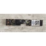 Grundig Gnb 1587 B1 İ5 Gnb 1567 B1 İ3 Kamera Webcam