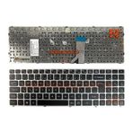 Grundig GNB 1587 B1 i5 Laptop Türkçe Gri Uyumlu Klavye