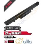 Grundig GNB 1587-B1-I5 Notebook Batarya