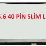 Grundig GNB 1588 B1 i5 15.6 Uyumlu LCD Ekran