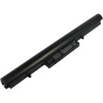 Grundig Gnb 1588 B1 I5 Batarya Pil